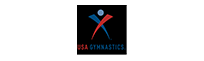 https://suncoastfitnessconcepts.com/wp-content/uploads/2021/04/USA-Gymnastics-Certified-logo-preferred-Pam-Whittier-Suncoast-Fitness.png
